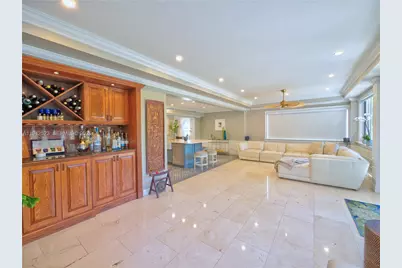 1229 Sorolla Ave, Coral Gables, FL 33134 - Photo 39