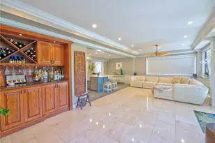 1229 Sorolla Ave, Coral Gables, FL 33134 - Photo 39