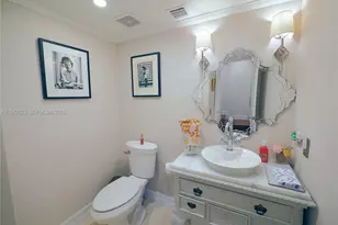 1229 Sorolla Ave, Coral Gables, FL 33134 - Photo 47