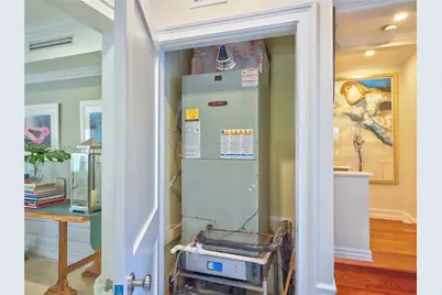 1229 Sorolla Ave, Coral Gables, FL 33134 - Photo 85