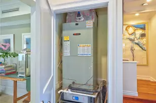 1229 Sorolla Ave, Coral Gables, FL 33134 - Photo 85