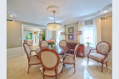 1229 Sorolla Ave, Coral Gables, FL 33134 - Photo 25