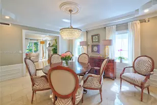 1229 Sorolla Ave, Coral Gables, FL 33134 - Photo 25