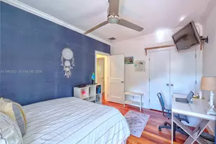 1229 Sorolla Ave, Coral Gables, FL 33134 - Photo 49