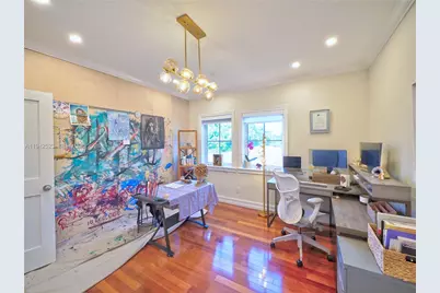 1229 Sorolla Ave, Coral Gables, FL 33134 - Photo 53