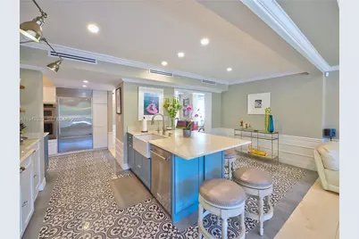 1229 Sorolla Ave, Coral Gables, FL 33134 - Photo 33