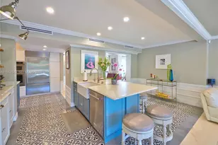 1229 Sorolla Ave, Coral Gables, FL 33134 - Photo 33