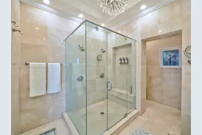 1229 Sorolla Ave, Coral Gables, FL 33134 - Photo 73