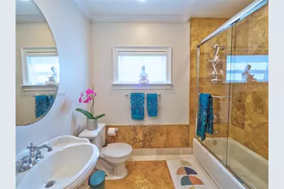 1229 Sorolla Ave, Coral Gables, FL 33134 - Photo 63