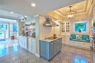 1229 Sorolla Ave, Coral Gables, FL 33134 - Photo 31