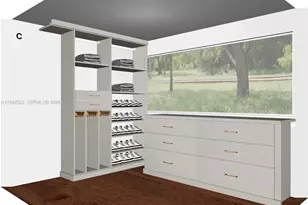 1229 Sorolla Ave, Coral Gables, FL 33134 - Photo 81