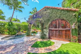 1229 Sorolla Ave, Coral Gables, FL 33134 - Photo 11