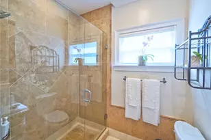 1229 Sorolla Ave, Coral Gables, FL 33134 - Photo 61