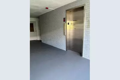 3600 NE 170th St #402, North Miami Beach, FL 33160 - Photo 27