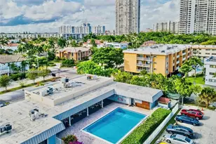 3600 NE 170th St, North Miami Beach, FL 33160 - Photo 23