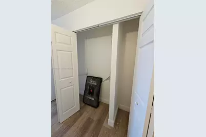 3600 NE 170th St #402, North Miami Beach, FL 33160 - Photo 13