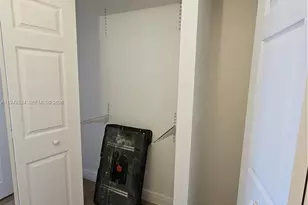 3600 NE 170th St, North Miami Beach, FL 33160 - Photo 13