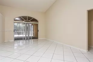 19340 NW 8th St, Pembroke Pines, FL 33029 - Photo 3