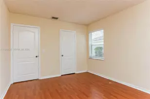 19340 NW 8th St, Pembroke Pines, FL 33029 - Photo 11