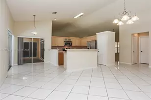 19340 NW 8th St, Pembroke Pines, FL 33029 - Photo 7