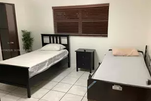 6706 Inwood, North Lauderdale, FL 33068 - Photo 27