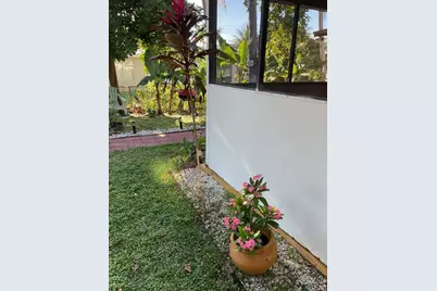 6706 Inwood, North Lauderdale, FL 33068 - Photo 3