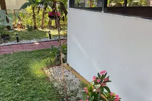 6706 Inwood, North Lauderdale, FL 33068 - Photo 3