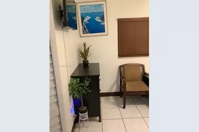 6706 Inwood, North Lauderdale, FL 33068 - Photo 19