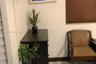 6706 Inwood, North Lauderdale, FL 33068 - Photo 19