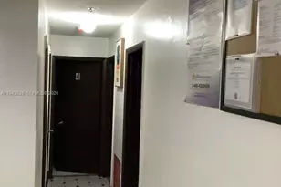 6706 Inwood, North Lauderdale, FL 33068 - Photo 25