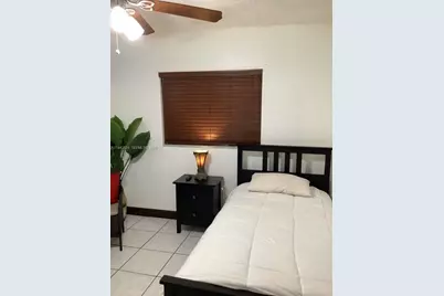 6706 Inwood, North Lauderdale, FL 33068 - Photo 9