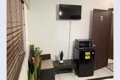 6706 Inwood, North Lauderdale, FL 33068 - Photo 31