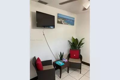 6706 Inwood, North Lauderdale, FL 33068 - Photo 5