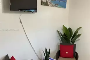 6706 Inwood, North Lauderdale, FL 33068 - Photo 5