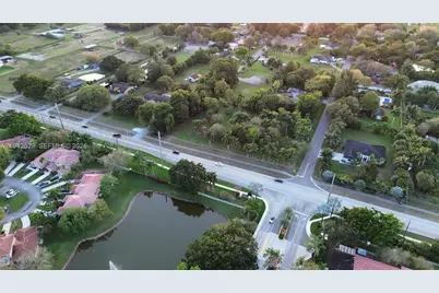 1615 Hiatus Rd, Davie, FL 33325 - Photo 11
