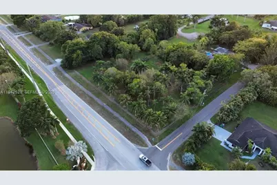 1615 Hiatus Rd, Davie, FL 33325 - Photo 9