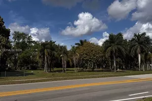 1615 Hiatus Rd, Davie, FL 33325 - Photo 1