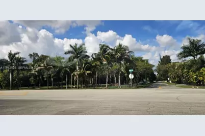 1615 Hiatus Rd, Davie, FL 33325 - Photo 5