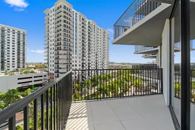 5252 NW 85th Ave #605, Doral, FL 33166 - Photo 21