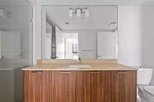 5252 NW 85th Ave, Doral, FL 33166 - Photo 29