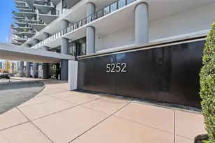 5252 NW 85th Ave, Doral, FL 33166 - Photo 9