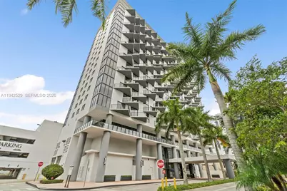5252 NW 85th Ave #605, Doral, FL 33166 - Photo 1