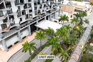 5252 NW 85th Ave, Doral, FL 33166 - Photo 5