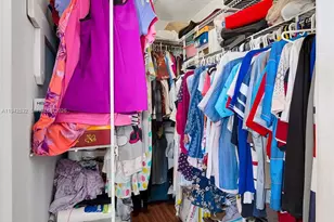 12960 SW 66th Ln, Miami, FL 33183 - Photo 13