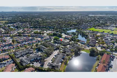 12960 SW 66th Ln #108-1, Miami, FL 33183 - Photo 17