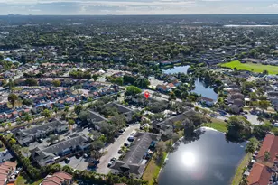 12960 SW 66th Ln, Miami, FL 33183 - Photo 17