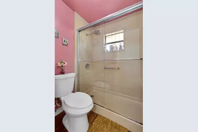 12960 SW 66th Ln #108-1, Miami, FL 33183 - Photo 15