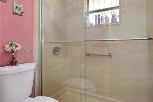 12960 SW 66th Ln, Miami, FL 33183 - Photo 15