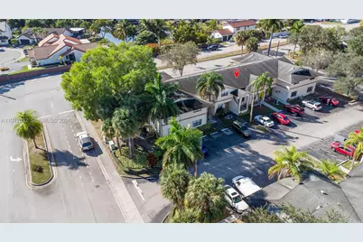 12960 SW 66th Ln #108-1, Miami, FL 33183 - Photo 19