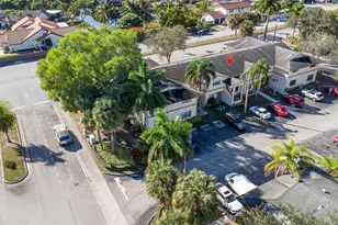 12960 SW 66th Ln, Miami, FL 33183 - Photo 19